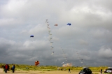 Fanoe_2013_250