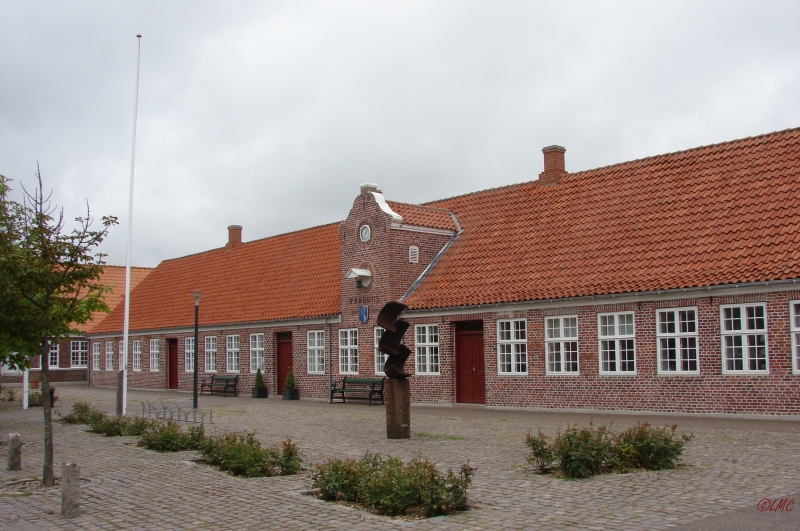 Fanoe_2013_160