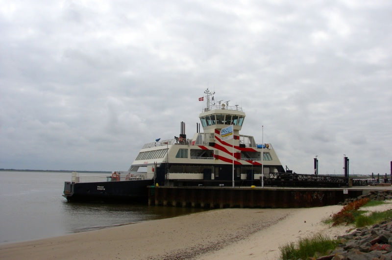 Fanoe_2013_253