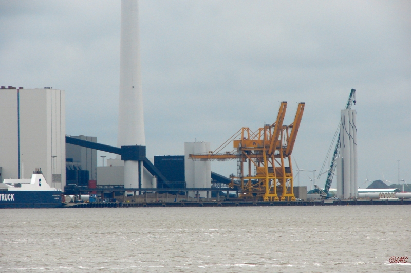 Fanoe_2013_254