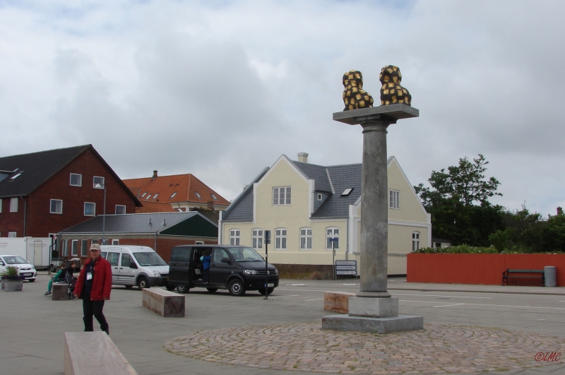 Fanoe_2013_256