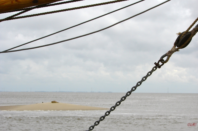 Fanoe_2013_257