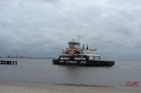 Fanoe_2013_158