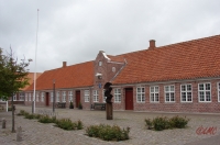 Fanoe_2013_160