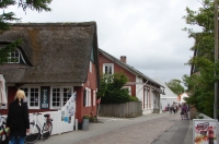 Fanoe_2013_161