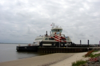 Fanoe_2013_253