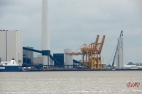 Fanoe_2013_254