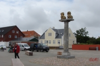 Fanoe_2013_256