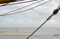 Fanoe_2013_257