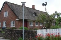 Fanoe_2013_260