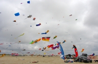 Fanoe_2013_262