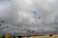 Fanoe_2013_267