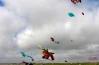 Fanoe_2013_269