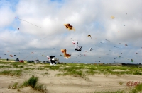 Fanoe_2013_270