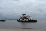 Fanoe_2013_158