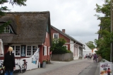 Fanoe_2013_161