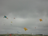 Fanoe_2013_163