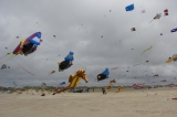 Fanoe_2013_164