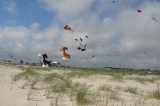 Fanoe_2013_165