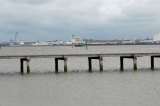 Fanoe_2013_255
