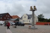 Fanoe_2013_256