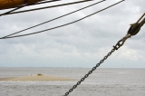 Fanoe_2013_257