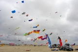 Fanoe_2013_262