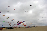 Fanoe_2013_264