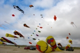 Fanoe_2013_265