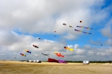 Fanoe_2013_266