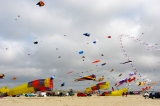 Fanoe_2013_268