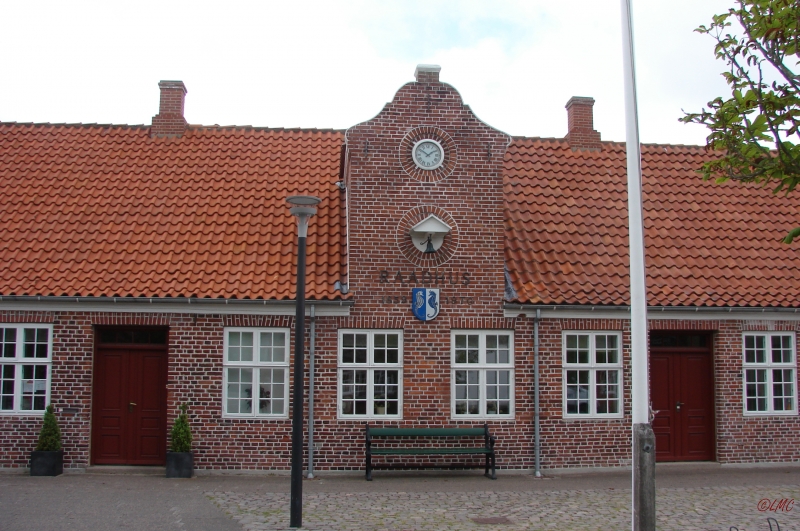 Fanoe_2013_170