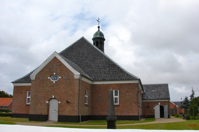 Fanoe_2013_273