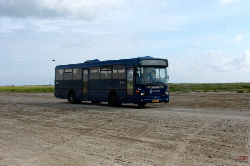 Fanoe_2013_280