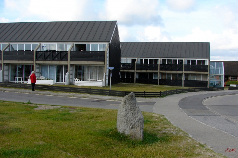 Fanoe_2013_284
