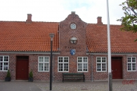 Fanoe_2013_170