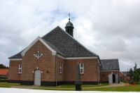 Fanoe_2013_273