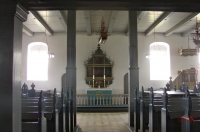 Fanoe_2013_274