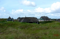 Fanoe_2013_276