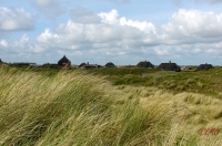 Fanoe_2013_277