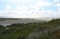 Fanoe_2013_278