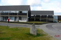 Fanoe_2013_284