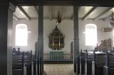 Fanoe_2013_274