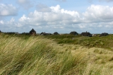 Fanoe_2013_277