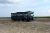Fanoe_2013_280