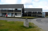 Fanoe_2013_284