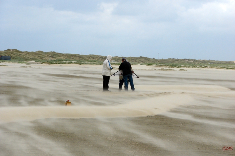 Fanoe_2013_289