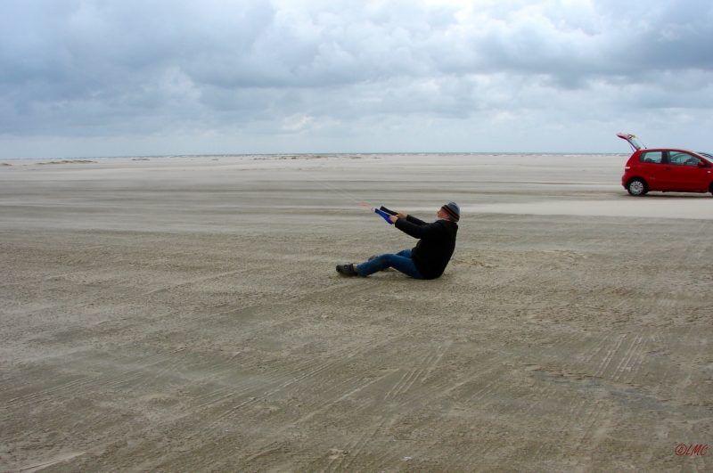 Fanoe_2013_290