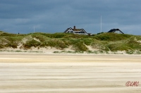 Fanoe_2013_286