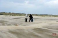Fanoe_2013_289